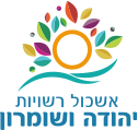 אשכול רשויות יהודה ושומרון